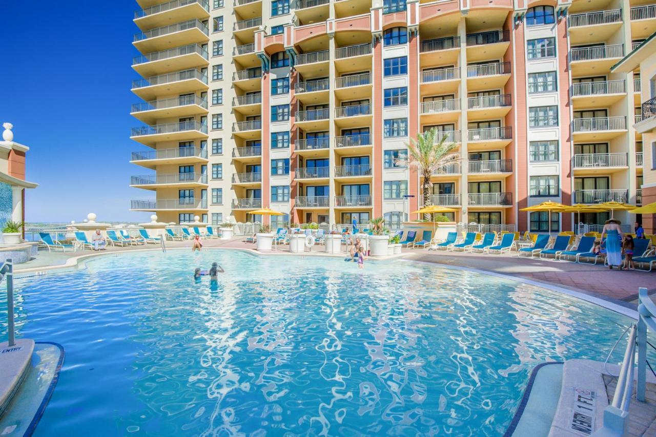 Emerald Grande Сasa de vacaciones