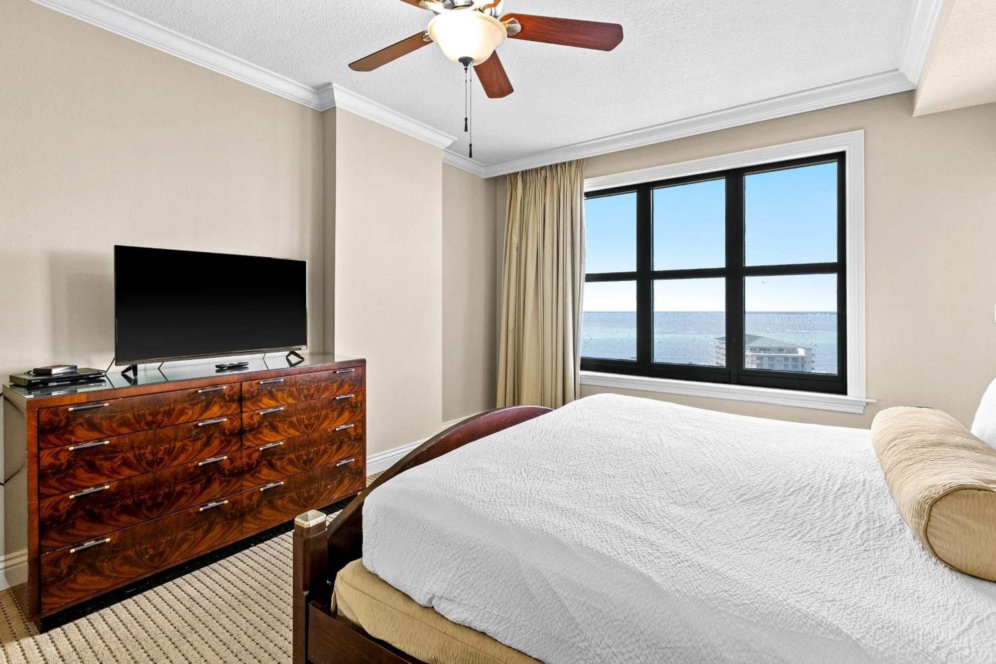 Сasa de vacaciones Emerald Grande