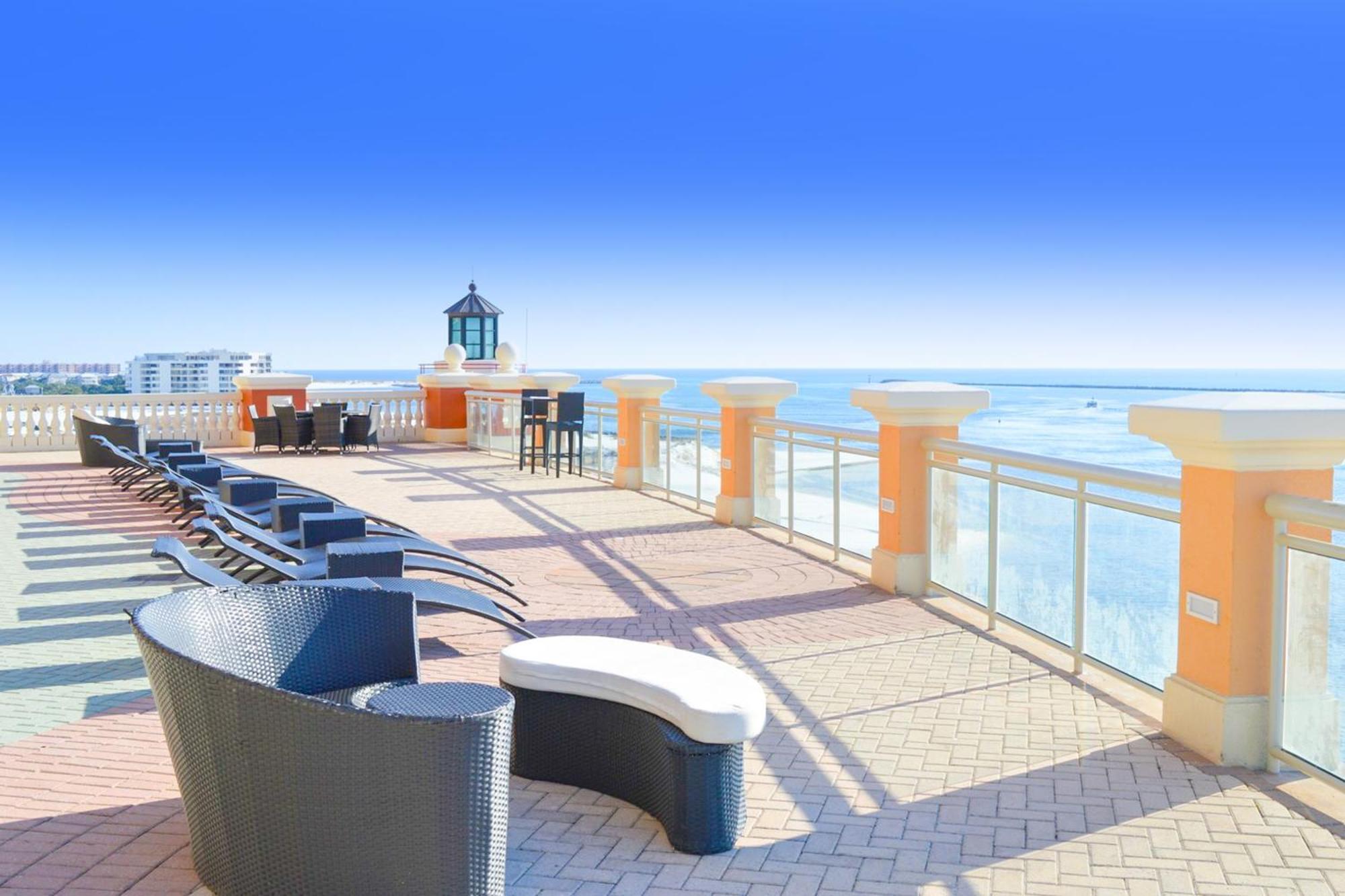 Сasa de vacaciones Emerald Grande *