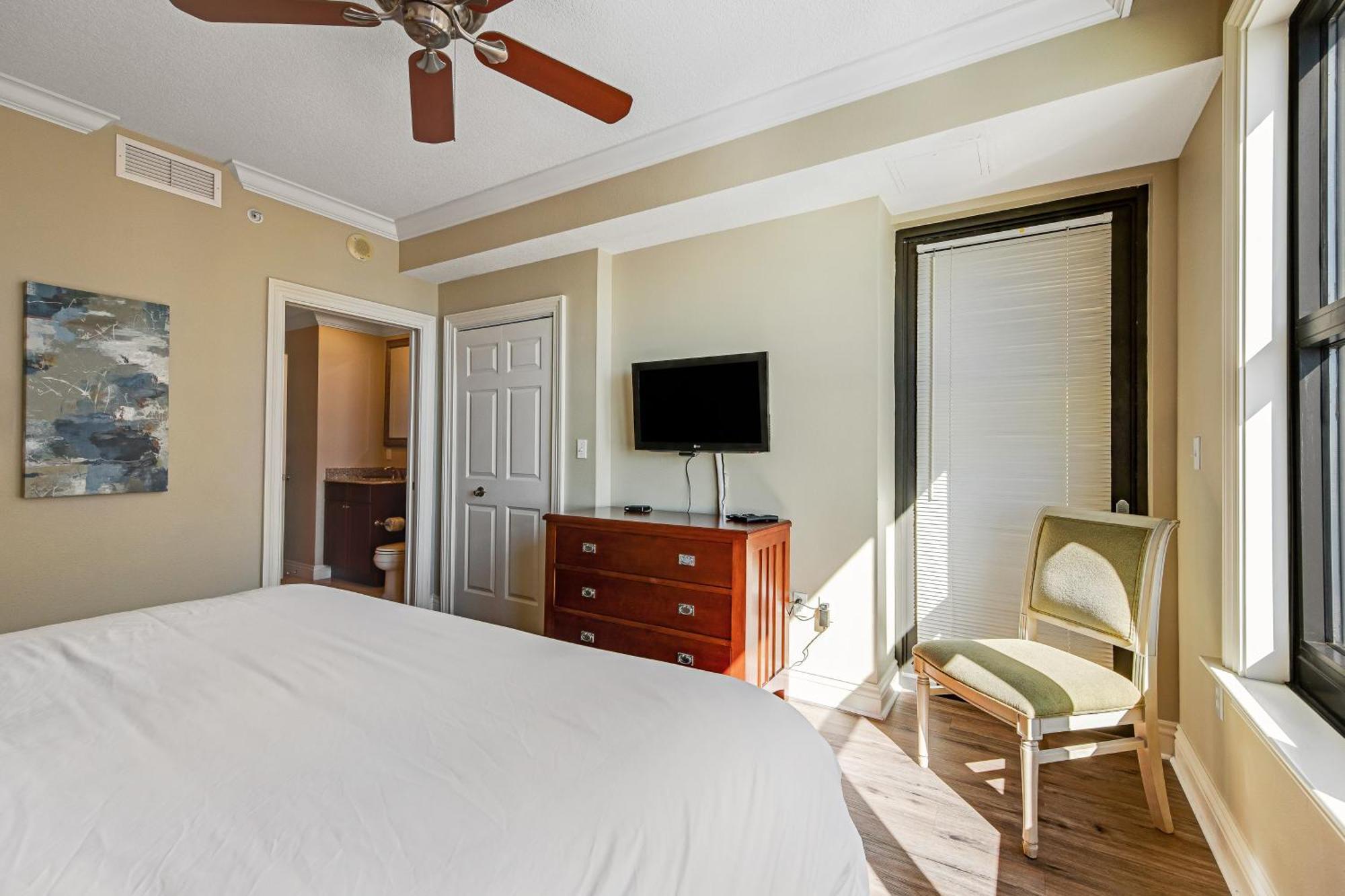 Emerald Grande * Destin